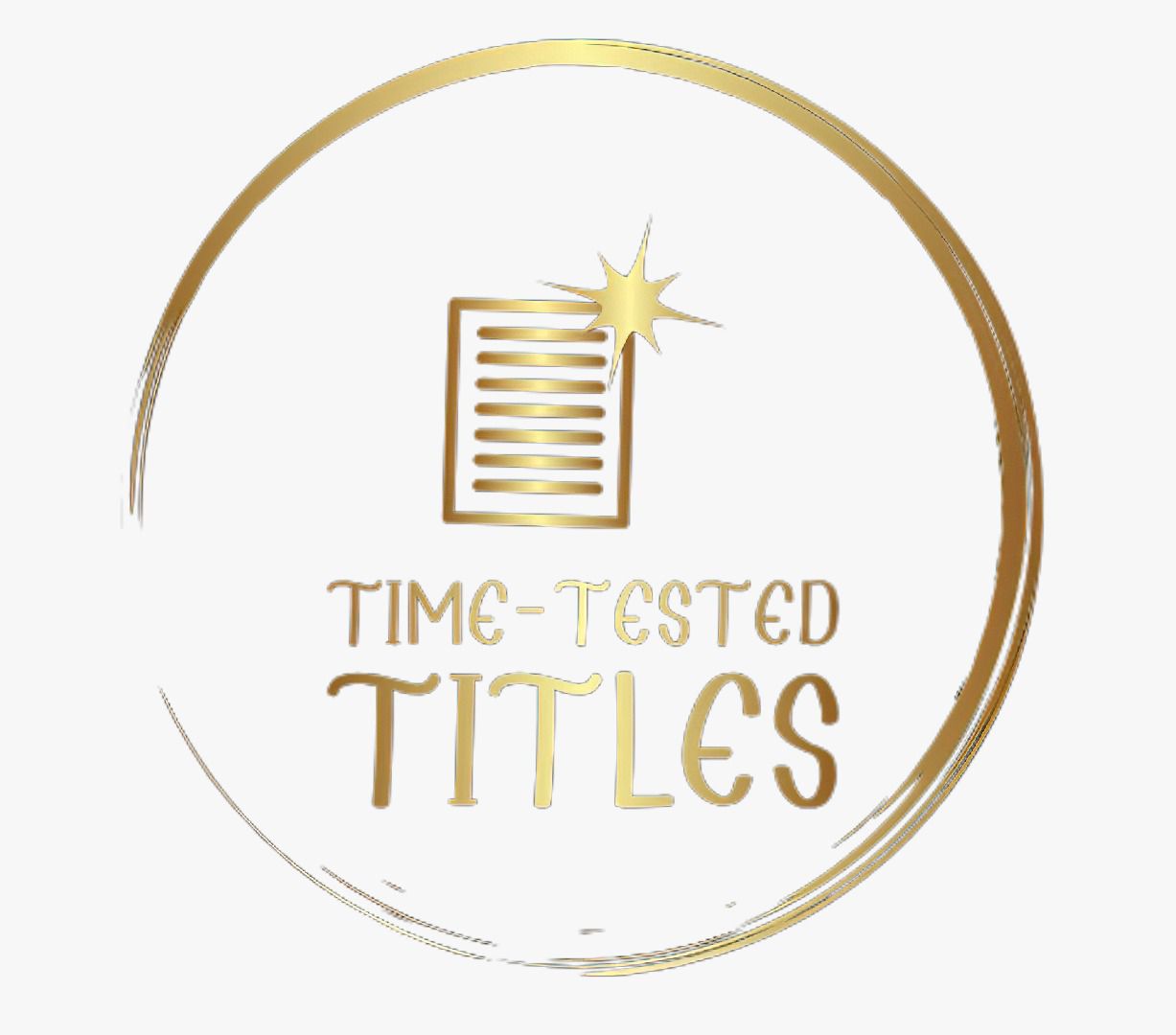 Land Title Application Time Tested Title water-climate-change-land-protection-are-key-legislative-issues-for